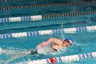 WSwim vs USCGA  Women’s Swimming & Diving vs US Coast Guard Academy. : WSwim, swimming